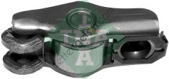 INA 422000210 PIYANO TUSU BOXER-PARTNER DV10  PEUGEOT-CITROEN BİNEK