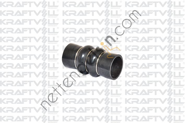 KRAFTVOLL 10032870 TURBO HORTUMU FOCUS I 98>05 FIESTA IV 95>02 1,8TDCI  FORD BİNEK TURBO HORTUMU