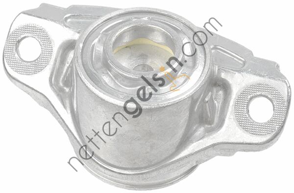 LEMFORDER 3741701 AMORTISOR TAKOZU A3 1.6TDI 2.0TDI GOLF VII 1.2TSI 1.4TSI 13>  VW-AUDI-SEAT-SKODA BİNEK AMORTİSÖR TAKOZU