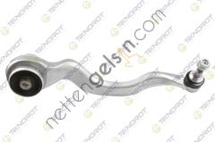 TEKNOROT B-10081 SALINCAK ON SAG BMW F20 F21 F22 F30 F34 F36  BMW BİNEK SALINCAK