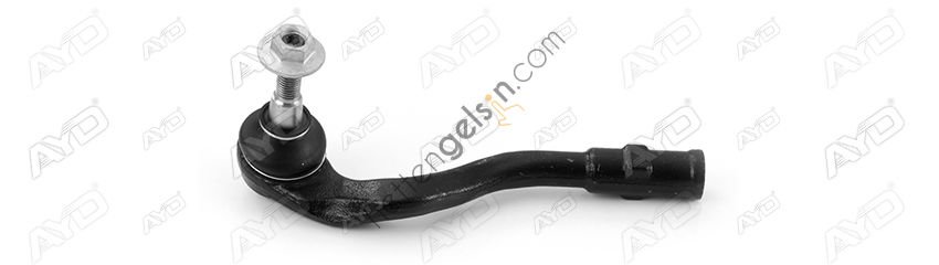 AYD 91-10629 ROT BAŞI VW A6,A7,A8,Q5 2011- SOL 4G0423811A VW