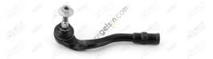 AYD 91-10629 ROT BAŞI VW A6,A7,A8,Q5 2011- SOL 4G0423811A VW