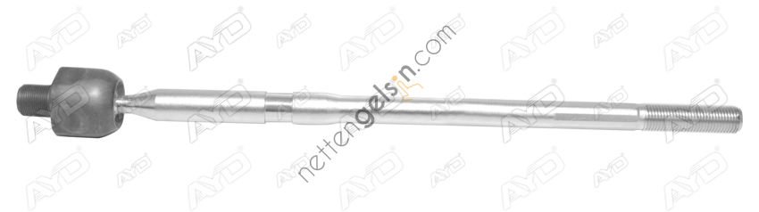 AYD 95-16117 ROT KOLU SX4 06> SAĞ 4883079J00 SUZUKI