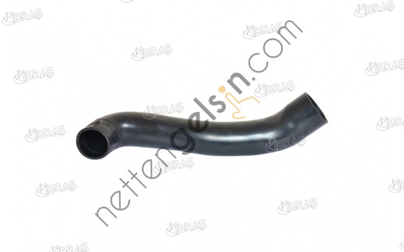 FEBI 17705 TUTMA CIVATALAR EMME MANIFOLDU VE EGZOZ MANIFOLDU ICIN AGILA  OPEL BİNEK