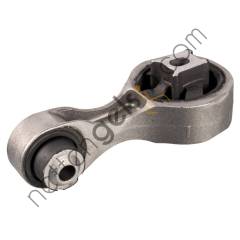 FEBI 40251 MOTOR TAKOZU ARKA M9R TRAFIC II 2000DCI VIVARO 200  RENAULT BİNEK MOTOR TAKOZU