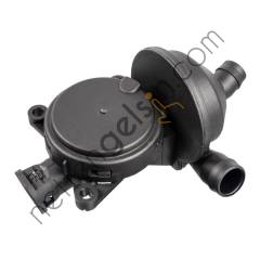 FEBI 44158 YAG SEPERATOR BMW E87 E46 E90 E91×3 E83 LCI E83 Z4 E85 N42 N46  BMW BİNEK