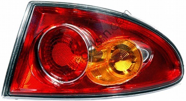 HELLA 9EL964950001 STOP VW CORDOBA 03- DIŞ SAĞ 6L5945112 VW
