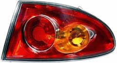 HELLA 9EL964950001 STOP VW CORDOBA 03- DIŞ SAĞ 6L5945112 VW