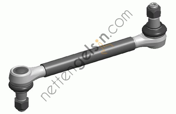 LEMFORDER 36692 01 VİRAJ DEMİR KOLU >VOLVO FM 21287061 VOLVO