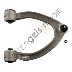 SWAG 10939841 SALINCAK ROTILLI ON SAG UST S-CLASS W220 98>05 C215 02>06  MERCEDES BİNEK SALINCAK