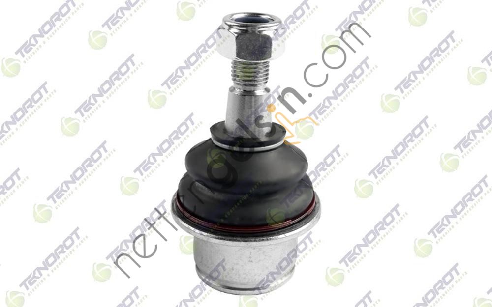TEKNOROT CR-125 ROTIL ALT CHRYSLER 300 C  CHRYSLER BİNEK SALINCAK ROTILI