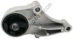 ASPART 240072116 MOTOR TAKOZU OPEL ASTRA H&sol;ZAFIRA B 1.4-1.6 ÖN 5684137 OPEL