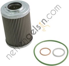 ASPART 270001311 RETERDAR FİLTRESİ DAF-IVECO-RVI-VOLV-MAN-MERCEDES A0002701098 MERCEDES