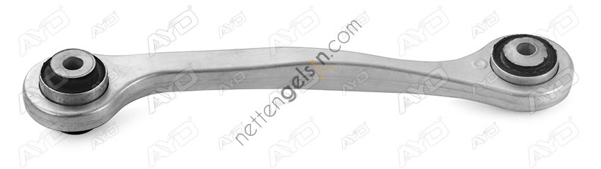 AYD 88-08617 BUGİ KOLU 221 KISA (ALT) SAĞ A2213501253 MERCEDES