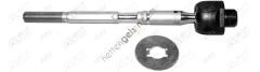 AYD 95-05741 ROT KOLU LAND CRUISER SER 4550339235 TOYOTA
