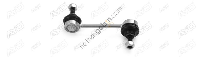 AYD 96-00490 VİRAJ ASKI ROTU VW A8 ARKA 1994-2003 (2 Lİ) 4D0505465D VW