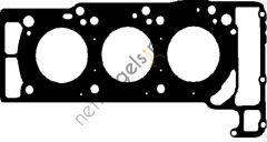 ELRING 104.550 CONTA SİLİNDİR KAPAK 112 SAĞ 202/210 E 240 A1120160220 MERCEDES