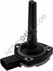 HELLA 6PR007868031 YAĞ MÜŞÜRÜ SEVİYE (KARTERDE) M-52/54 12617508003 BMW