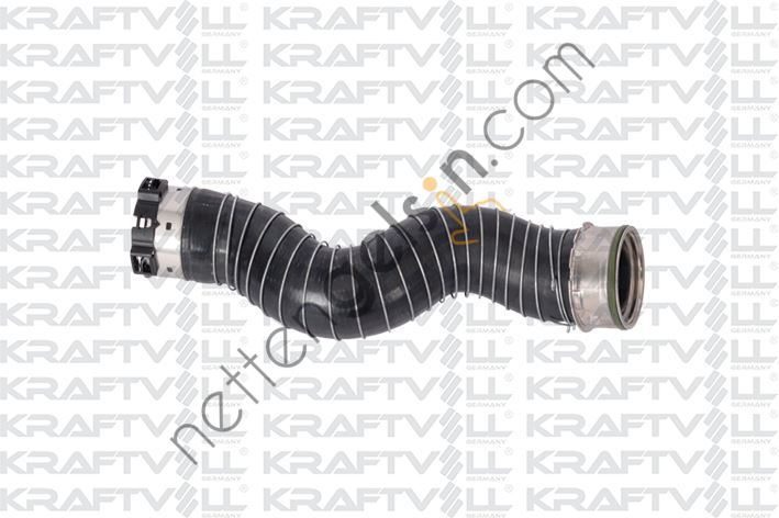 KRAFTVOLL 10032693 TURBO HORTUMU BMW E84 E90 E91 E92 E93  BMW BİNEK TURBO HORTUMU