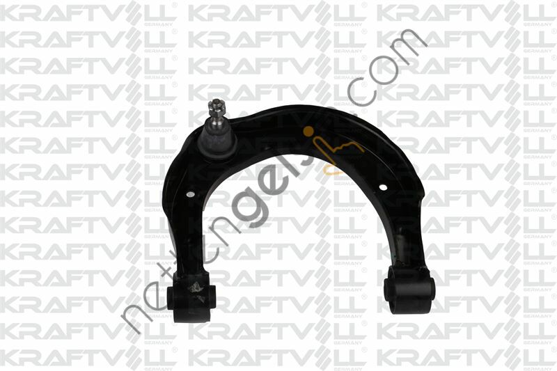 KRAFTVOLL 13050563 UST SALINCAK SAG ROTILLI KOMPLE HYUNDAI SONATA 2005 2010  HYUNDAI BİNEK SALINCAK