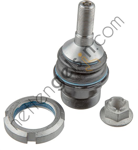 LEMFORDER 33405 01 ROTİL 164 ALT ARKA A1643520127 MERCEDES