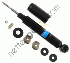 SACHS 311 367 AMORTISOR ON (GAZLI) ML-CLASS W163 98>05  MERCEDES BİNEK AMORTİSÖR