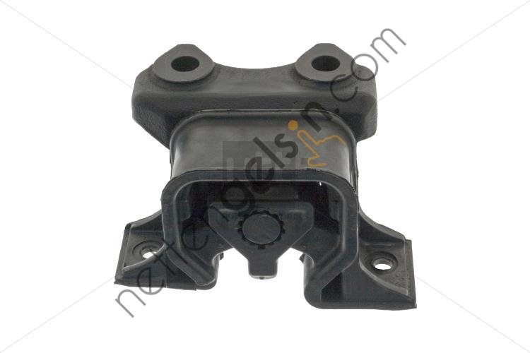 YTT Y1281 MOTOR TAKOZU ON SAG CORSA C COMBO C MERIVA Z14XE Z16XE Z16XEP Z18XE  OPEL BİNEK MOTOR TAKOZU