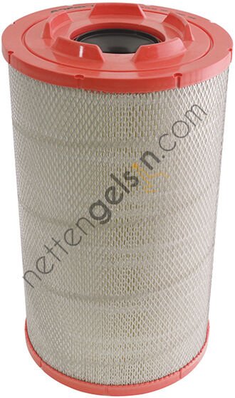 ASPART 094024311 HAVA FİLTRESİ 560 TOURİSMO OTOBÜS A0040941704 MERCEDES