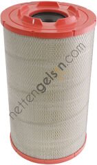 ASPART 094024311 HAVA FİLTRESİ 560 TOURİSMO OTOBÜS A0040941704 MERCEDES