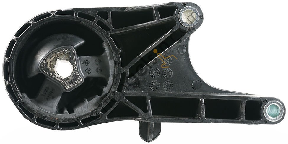 ASPART 240073116 MOTOR TAKOZU OPEL ASTRA J/INSIG./CRUZE ÖN 13227762 OPEL