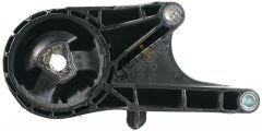 ASPART 240073116 MOTOR TAKOZU OPEL ASTRA J/INSIG./CRUZE ÖN 13227762 OPEL