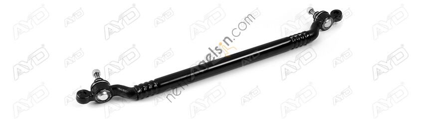 AYD 83-00552 ROT ORTA E-34 5.20 32211138854 BMW