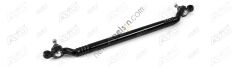 AYD 83-00552 ROT ORTA E-34 5.20 32211138854 BMW