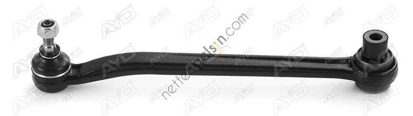 AYD 94-01700 SALINCAK KOLU VW A4 ARKA QUATTRO 8D0501530 VW