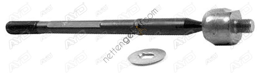 AYD 95-03424 ROT KOLU AVENSIS SIS 4550349105 TOYOTA