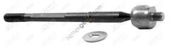 AYD 95-03424 ROT KOLU AVENSIS SIS 4550349105 TOYOTA