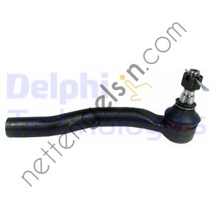 DELPHI TA2469 ROTBASI SAG COROLLA - AURIS II 13>  TOYOTA BİNEK ROT BAŞI