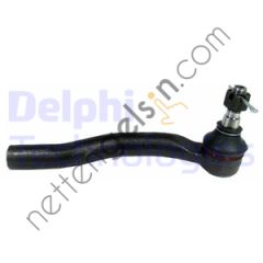 DELPHI TA2469 ROTBASI SAG COROLLA - AURIS II 13>  TOYOTA BİNEK ROT BAŞI