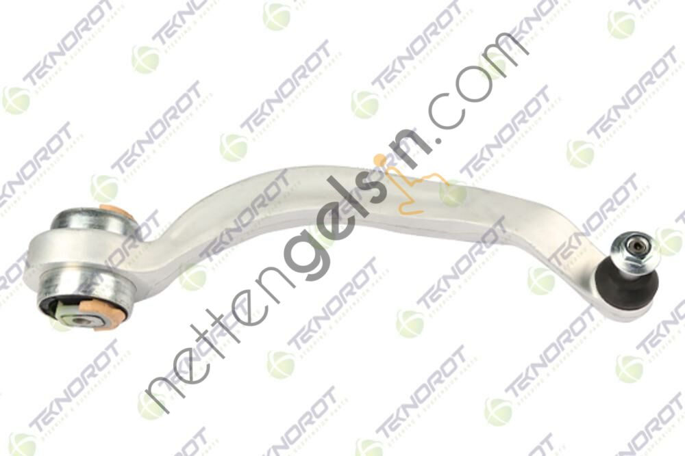 TEKNOROT A-518 SALINCAK KOLU SAG ALT EGRI A4 A6 A8 SUPER B PASSAT 95>00  VW-AUDI-SEAT-SKODA BİNEK SALINCAK