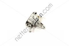 YTT Y9846 MOTOR ON TAKOZU (YAGLI TAKOZ) COURIER DV5 1,5TDCI /1,6 TDCI 14>  FORD BİNEK