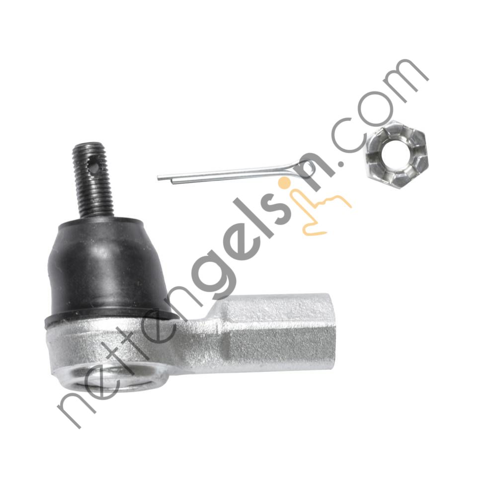 BLUEPRINT ADH28719 ROTBASI HONDA CIVIC 01-05 CRV 02-06  HONDA BİNEK ROT BAŞI