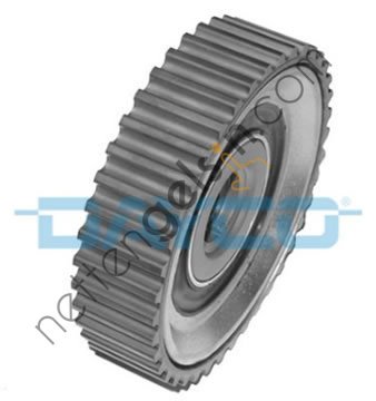 DAYCO CSP1000 EKSANTRIK DISLISI CLIO KANGOO MEGANE MASTER 1,9 F9Q  RENAULT BİNEK EKSANTRİK DİŞLİSİ