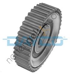 DAYCO CSP1000 EKSANTRIK DISLISI CLIO KANGOO MEGANE MASTER 1,9 F9Q  RENAULT BİNEK EKSANTRİK DİŞLİSİ