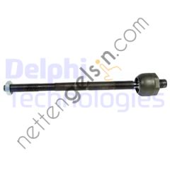 DELPHI TA2472 ROT MILI S-CLASS W221 05>13 C216 06>13  MERCEDES BİNEK ROT MİLİ