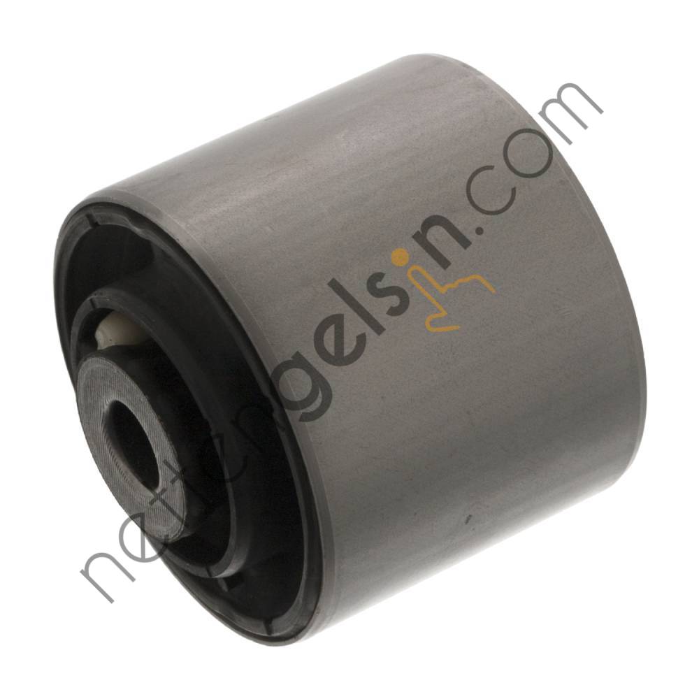 FEBI 44987 SALINCAK BURCU ON UST X218 12>17 C218 11>17 W212 11>15 S212 11>16  MERCEDES BİNEK SALINCAK BURCU