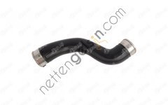IBRAS 33603 TURBOSARJ HORTUMU SOL W204 08>14 S204 11>14 C218 11>17 W212 09>16 S212 09>16  MERCEDES BİNEK TURBO HORTUMU