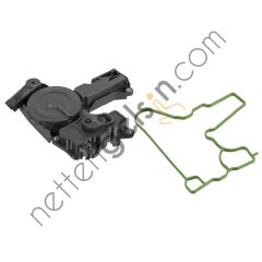 SWAG 33100269 YAG SEPERATÖRÜ KEÇESI OLAN AUDI  VW-AUDI-SEAT-SKODA BİNEK