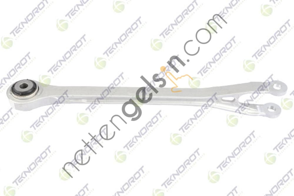 TEKNOROT DO-197 DENGE KOLU ARKA ALT CHRYSLER 300 05>17 DODGE CHARGER 05>  CHRYSLER BİNEK