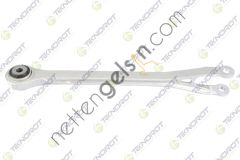 TEKNOROT DO-197 DENGE KOLU ARKA ALT CHRYSLER 300 05>17 DODGE CHARGER 05>  CHRYSLER BİNEK