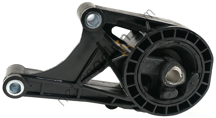 ASPART 240067116 MOTOR TAKOZU OPEL VECTRA C ÖN 5684647 OPEL